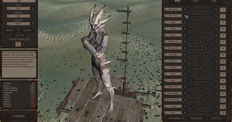 kenshi how to kill|World States .